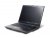 Notebook-racunar-ACER-Extensa-5630G-582G25Mn-LX-EBN0X-019